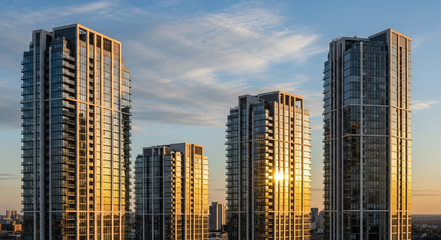 End-to-End Management